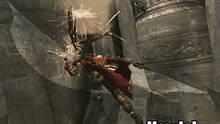 Imagen 79 de Devil May Cry 3: Dante's Awakening
