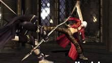 Imagen 78 de Devil May Cry 3: Dante's Awakening