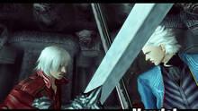 Imagen 111 de Devil May Cry 3: Dante's Awakening