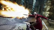 Imagen 108 de Devil May Cry 3: Dante's Awakening