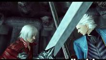 Imagen 113 de Devil May Cry 3: Dante's Awakening
