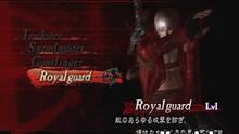 Imagen 112 de Devil May Cry 3: Dante's Awakening