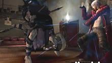 Imagen 115 de Devil May Cry 3: Dante's Awakening