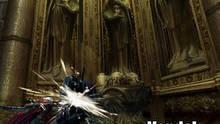 Imagen 117 de Devil May Cry 3: Dante's Awakening