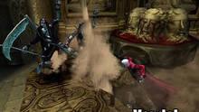 Imagen 116 de Devil May Cry 3: Dante's Awakening