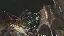 Imagen 119 de Devil May Cry 3: Dante's Awakening