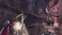 Imagen 118 de Devil May Cry 3: Dante's Awakening