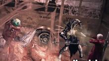 Imagen 121 de Devil May Cry 3: Dante's Awakening