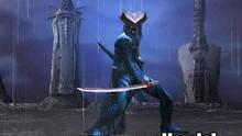 Imagen 120 de Devil May Cry 3: Dante's Awakening