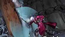 Imagen 89 de Devil May Cry 3: Dante's Awakening