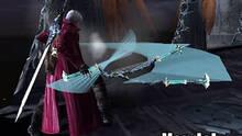 Imagen 88 de Devil May Cry 3: Dante's Awakening