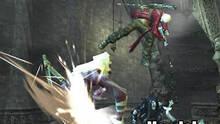Imagen 87 de Devil May Cry 3: Dante's Awakening