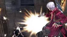 Imagen 95 de Devil May Cry 3: Dante's Awakening