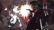 Imagen 94 de Devil May Cry 3: Dante's Awakening