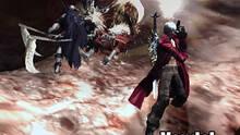 Imagen 93 de Devil May Cry 3: Dante's Awakening