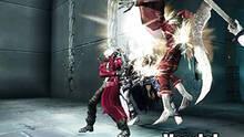 Imagen 92 de Devil May Cry 3: Dante's Awakening