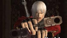 Imagen 101 de Devil May Cry 3: Dante's Awakening