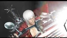 Imagen 100 de Devil May Cry 3: Dante's Awakening