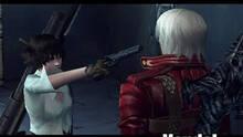 Imagen 99 de Devil May Cry 3: Dante's Awakening