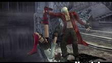 Imagen 98 de Devil May Cry 3: Dante's Awakening