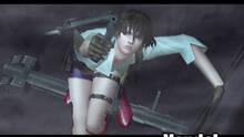 Imagen 97 de Devil May Cry 3: Dante's Awakening
