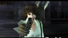 Imagen 106 de Devil May Cry 3: Dante's Awakening