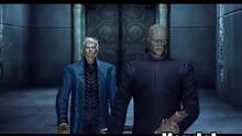 Imagen 103 de Devil May Cry 3: Dante's Awakening
