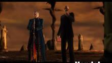 Imagen 102 de Devil May Cry 3: Dante's Awakening