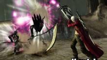 Imagen 124 de Devil May Cry 3: Dante's Awakening
