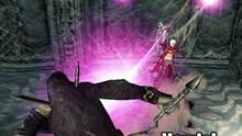 Imagen 122 de Devil May Cry 3: Dante's Awakening