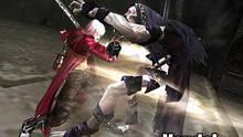Imagen 127 de Devil May Cry 3: Dante's Awakening