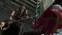 Imagen 131 de Devil May Cry 3: Dante's Awakening