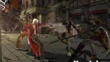Imagen 5 de Devil May Cry 3: Dante's Awakening