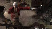 Imagen 3 de Devil May Cry 3: Dante's Awakening