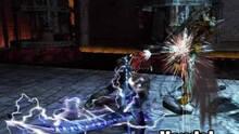 Imagen 13 de Devil May Cry 3: Dante's Awakening