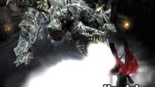 Imagen 12 de Devil May Cry 3: Dante's Awakening