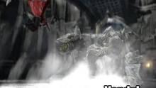 Imagen 11 de Devil May Cry 3: Dante's Awakening