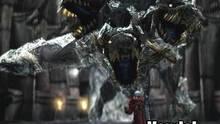 Imagen 9 de Devil May Cry 3: Dante's Awakening