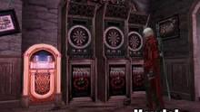 Imagen 8 de Devil May Cry 3: Dante's Awakening