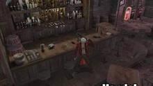 Imagen 7 de Devil May Cry 3: Dante's Awakening