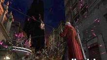 Imagen 6 de Devil May Cry 3: Dante's Awakening