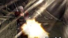 Imagen 22 de Devil May Cry 3: Dante's Awakening