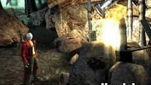 Imagen 20 de Devil May Cry 3: Dante's Awakening