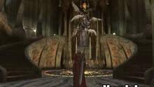 Imagen 17 de Devil May Cry 3: Dante's Awakening