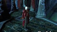 Imagen 15 de Devil May Cry 3: Dante's Awakening
