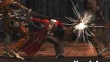 Imagen 29 de Devil May Cry 3: Dante's Awakening