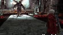 Imagen 28 de Devil May Cry 3: Dante's Awakening