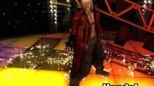 Imagen 24 de Devil May Cry 3: Dante's Awakening