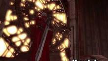Imagen 23 de Devil May Cry 3: Dante's Awakening