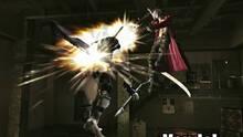 Imagen 37 de Devil May Cry 3: Dante's Awakening